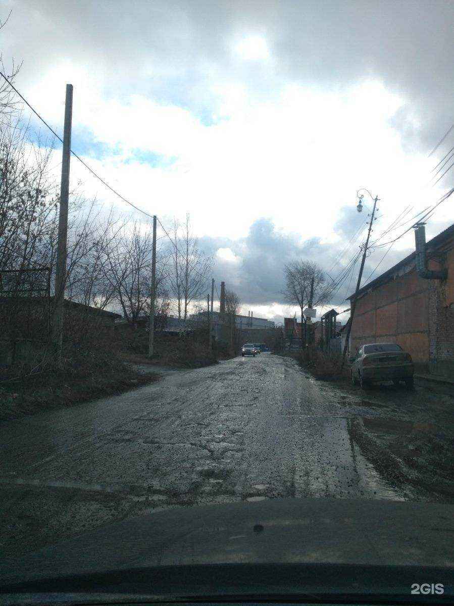 Отзывы на компанию Авто Мир в Екатеринбурге c фото