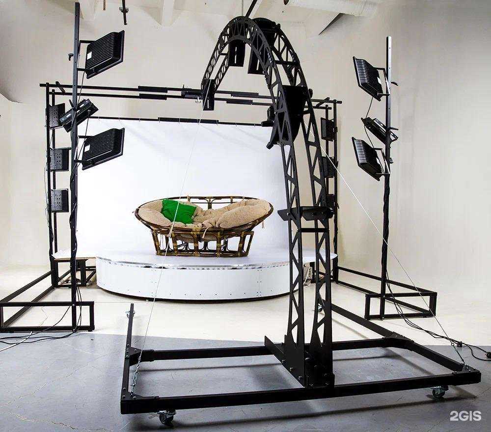 Отзывы на компанию 3d gear в г. Отрадное c фото