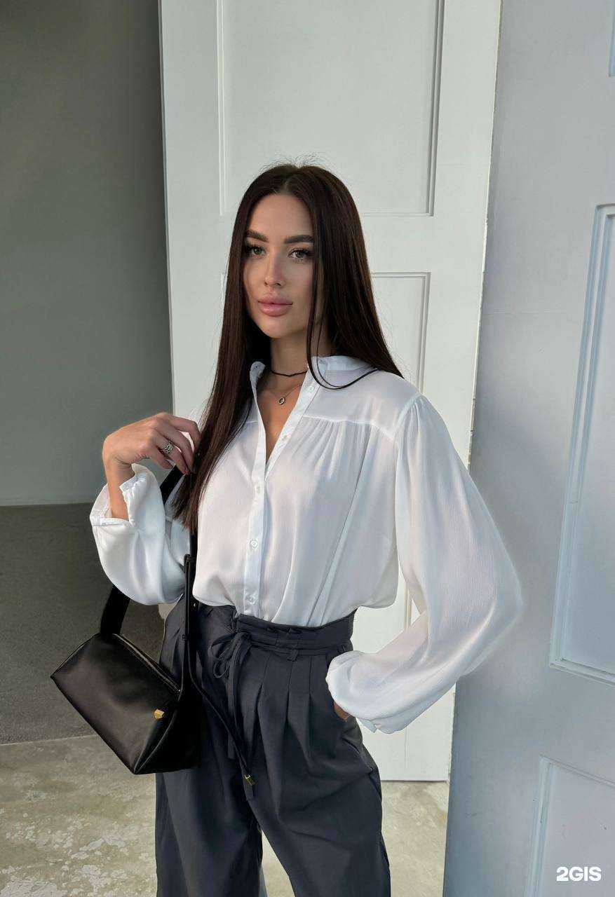 Отзывы на компанию Jole Morele в Воронеже c фото