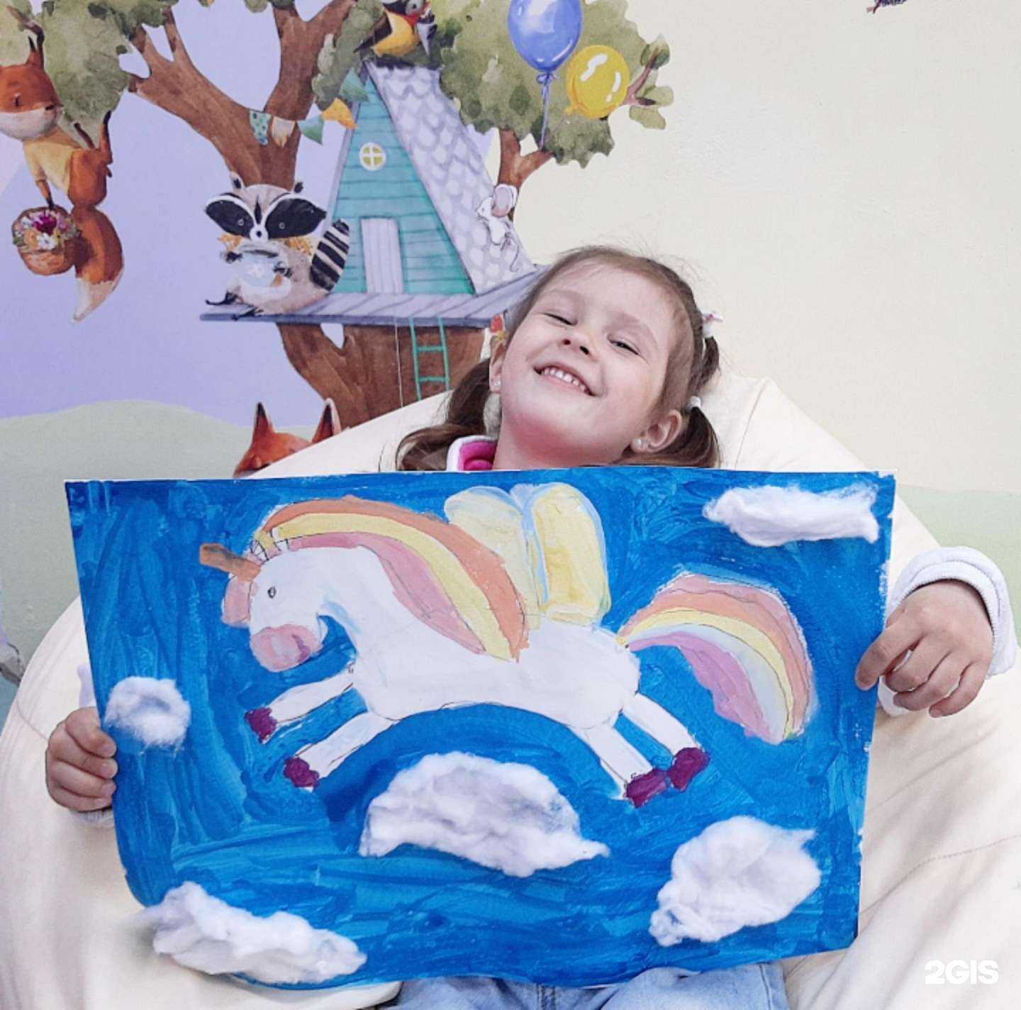 Отзывы на компанию Мася в Подольске c фото