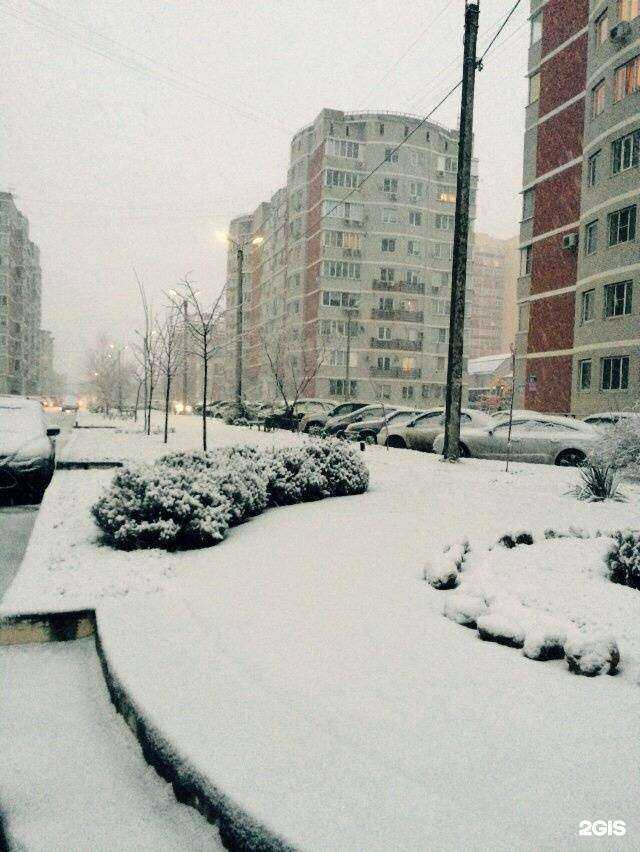 Отзывы на компанию СтройАвтоТрейд в Краснодаре c фото - фотография 2 из 2