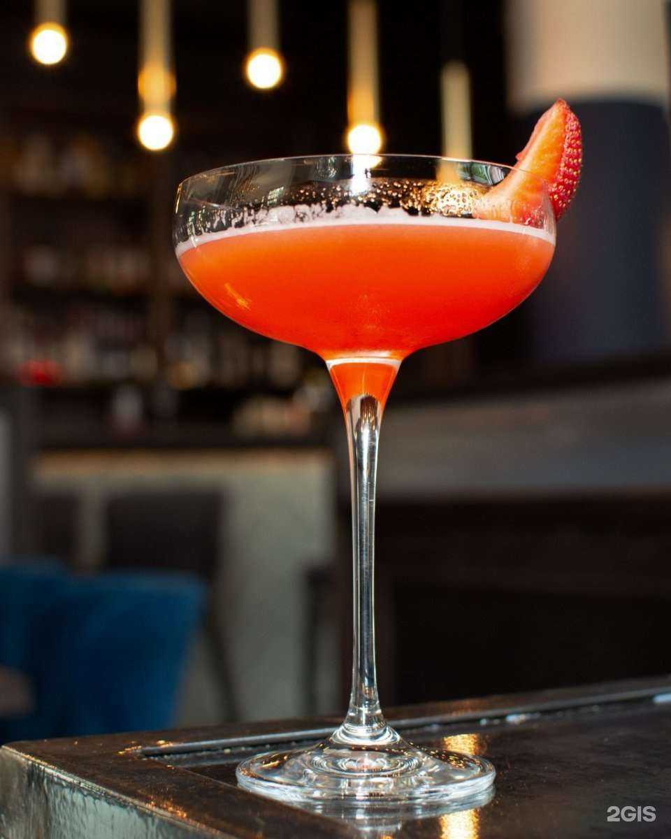 Отзывы на компанию Огни в Ярославле c фото