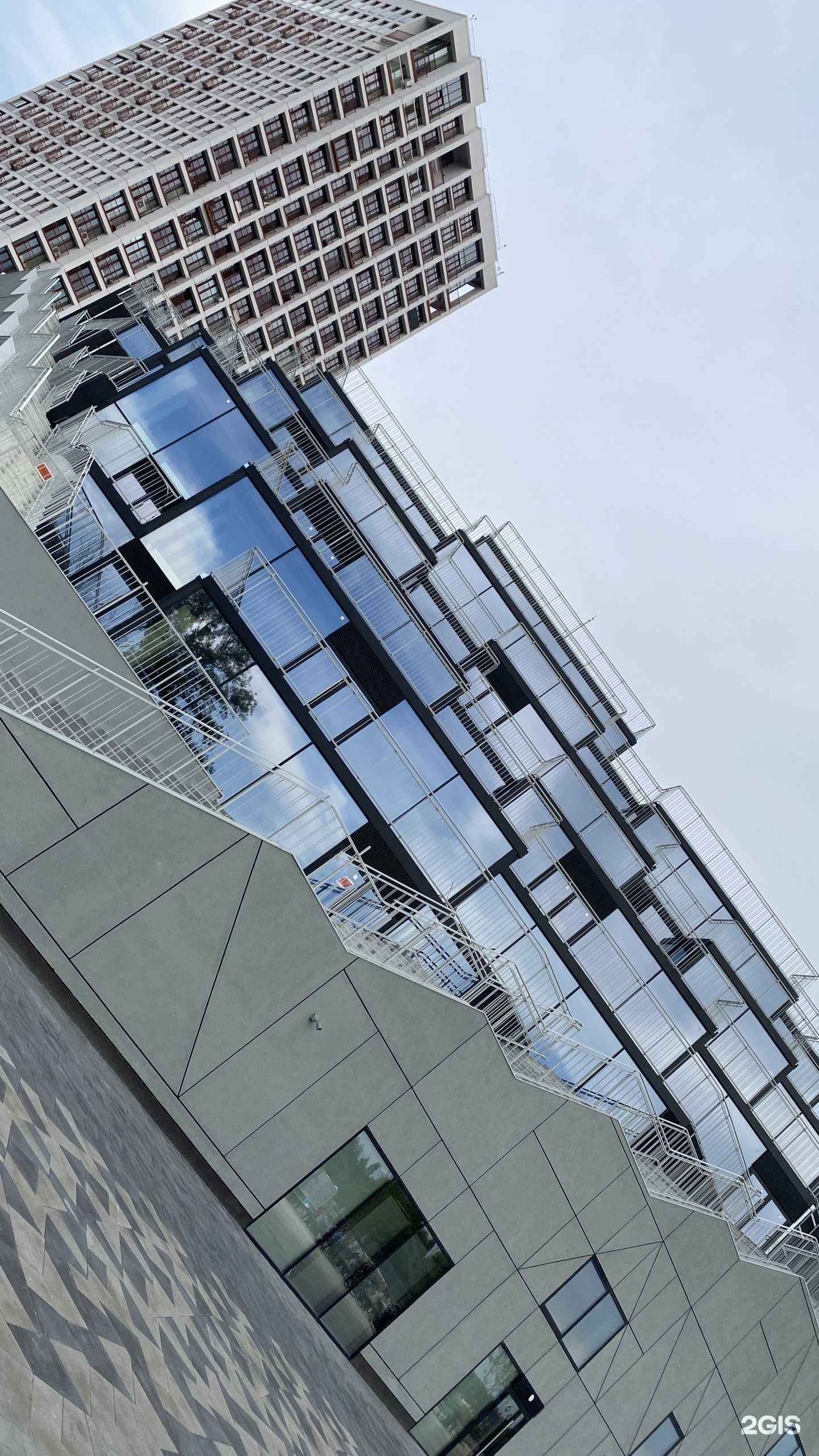 Отзывы на компанию Mostepan Design в г. Новосибирск c фото