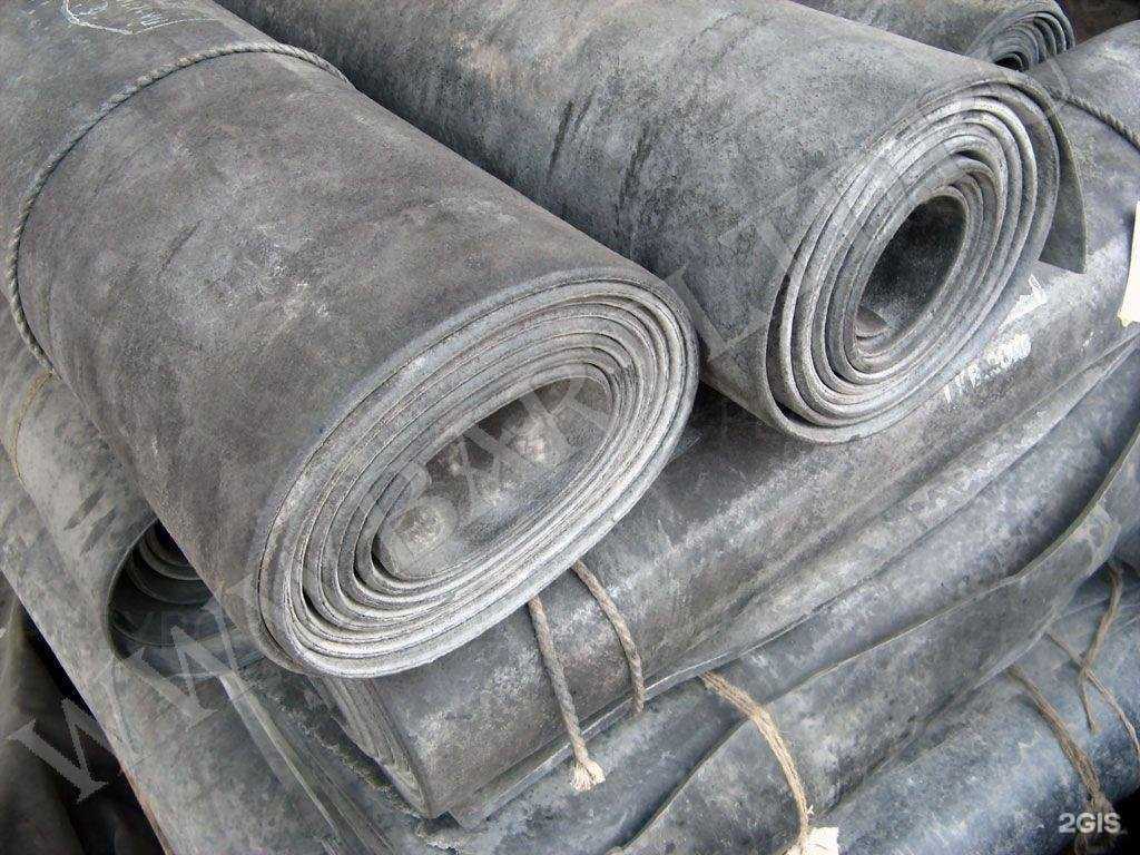 Отзывы на компанию Ресурс снаб юг в г. Краснодар c фото