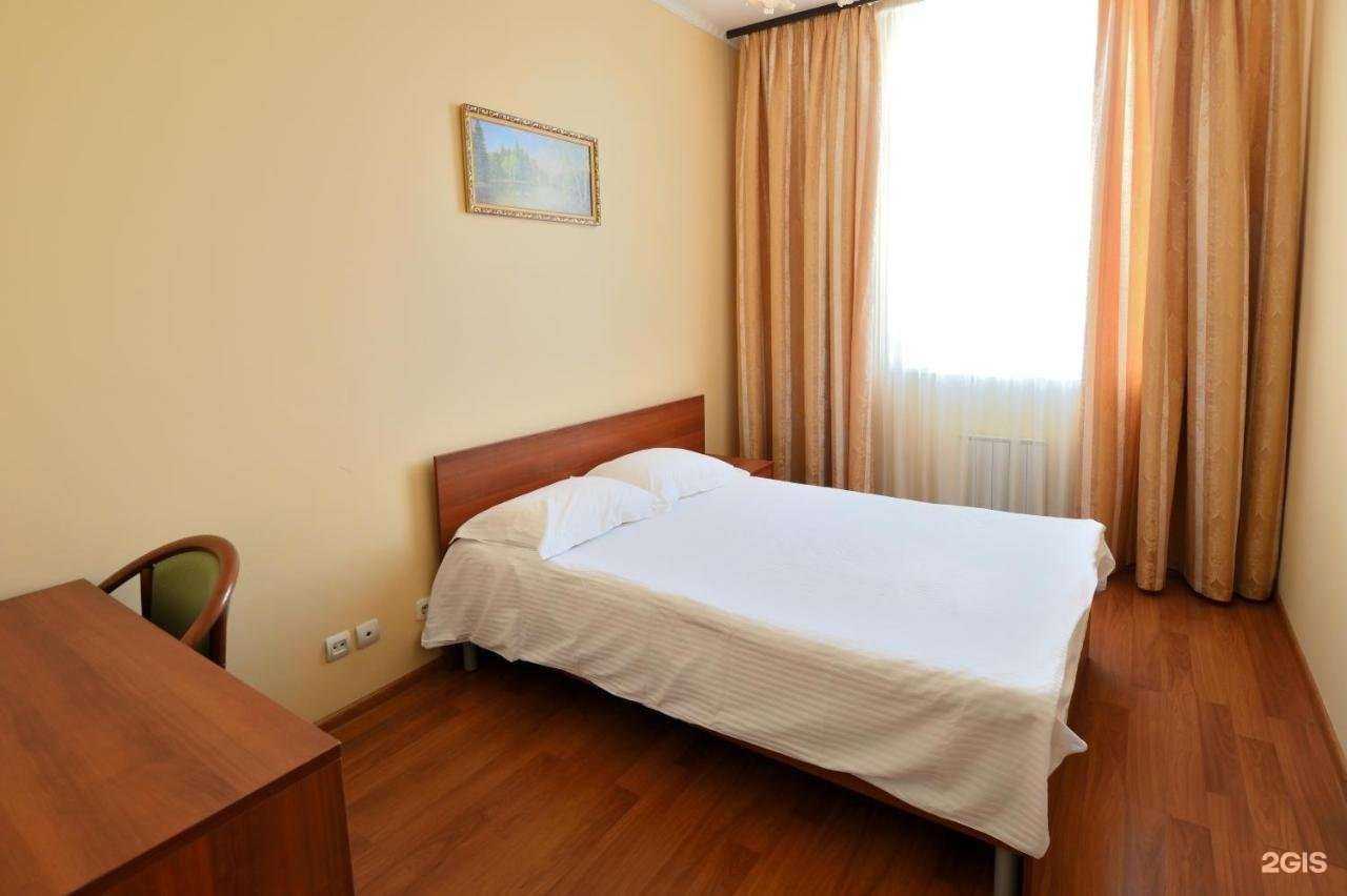 Отзывы на компанию Смирновъ в Сысерти c фото