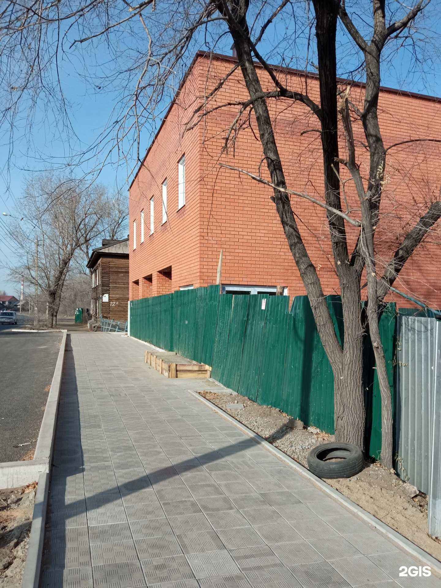 Отзывы на компанию Норд-Логистик в г. Чита c фото