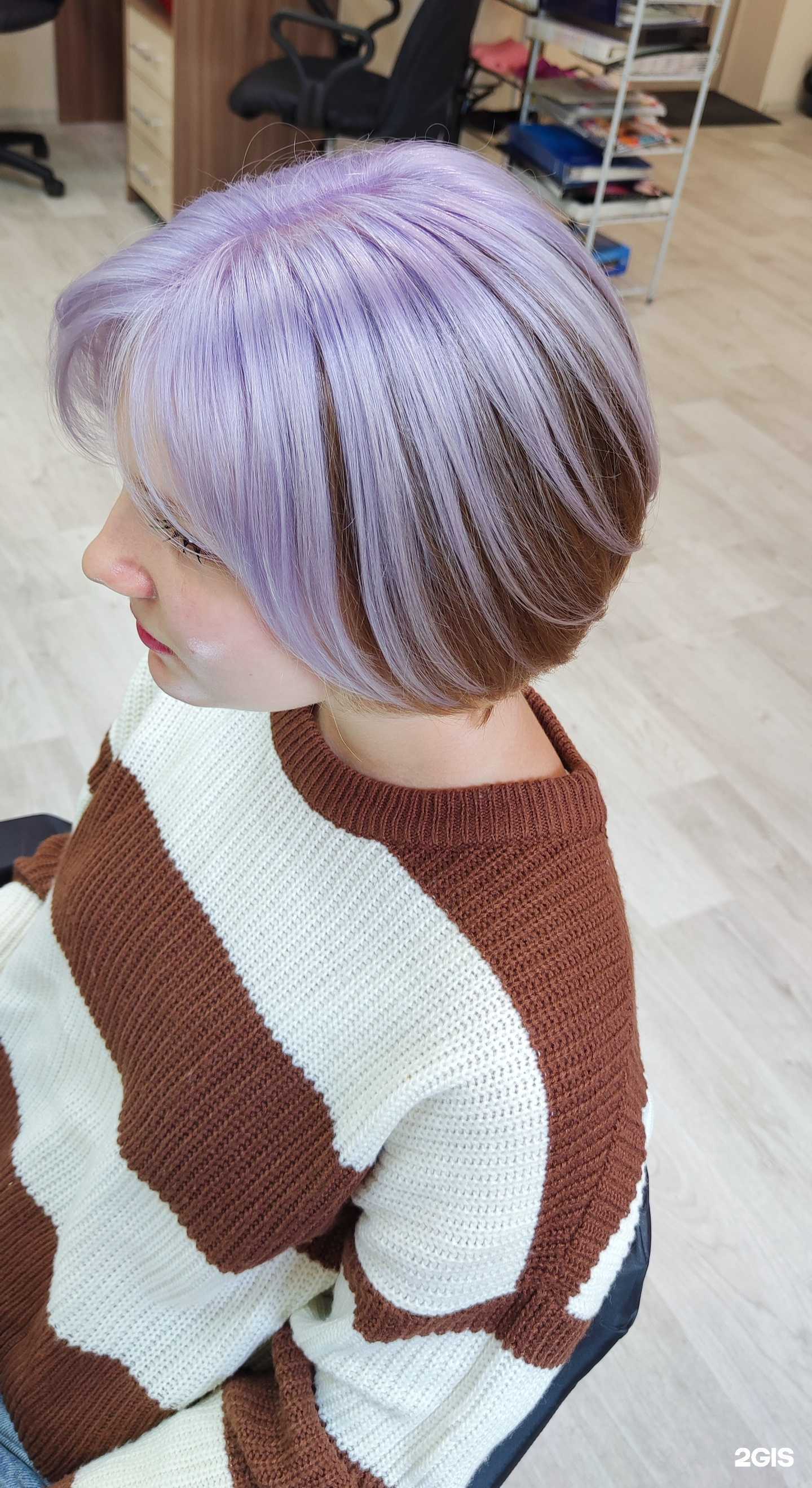 Отзывы на компанию Апрель в Соликамске c фото