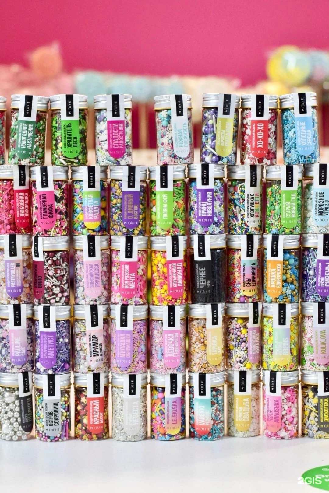 Отзывы на компанию Nextcake в г. Волгоград c фото