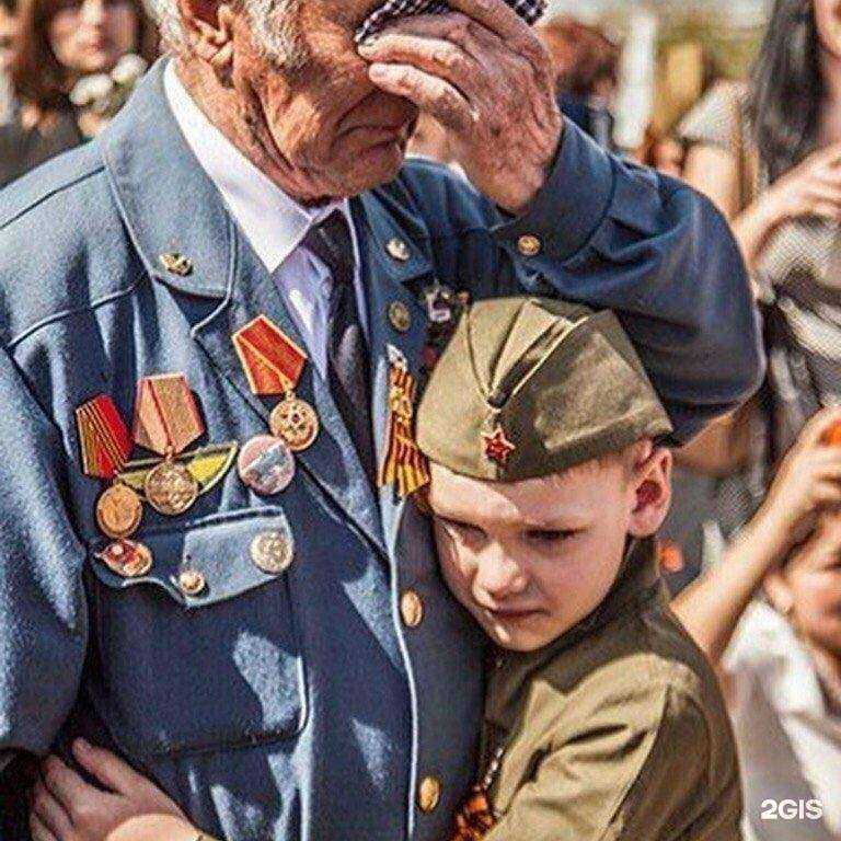 Отзывы на компанию ЭкспертКонсалтинг в г. Ставрополь c фото