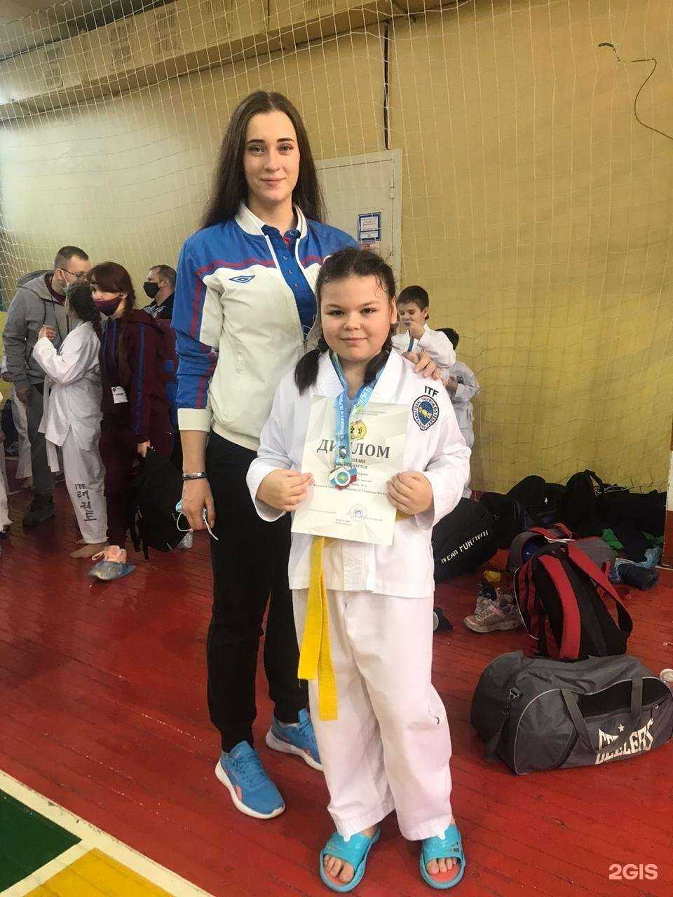 Отзывы на компанию Юниор в Новосибирске c фото