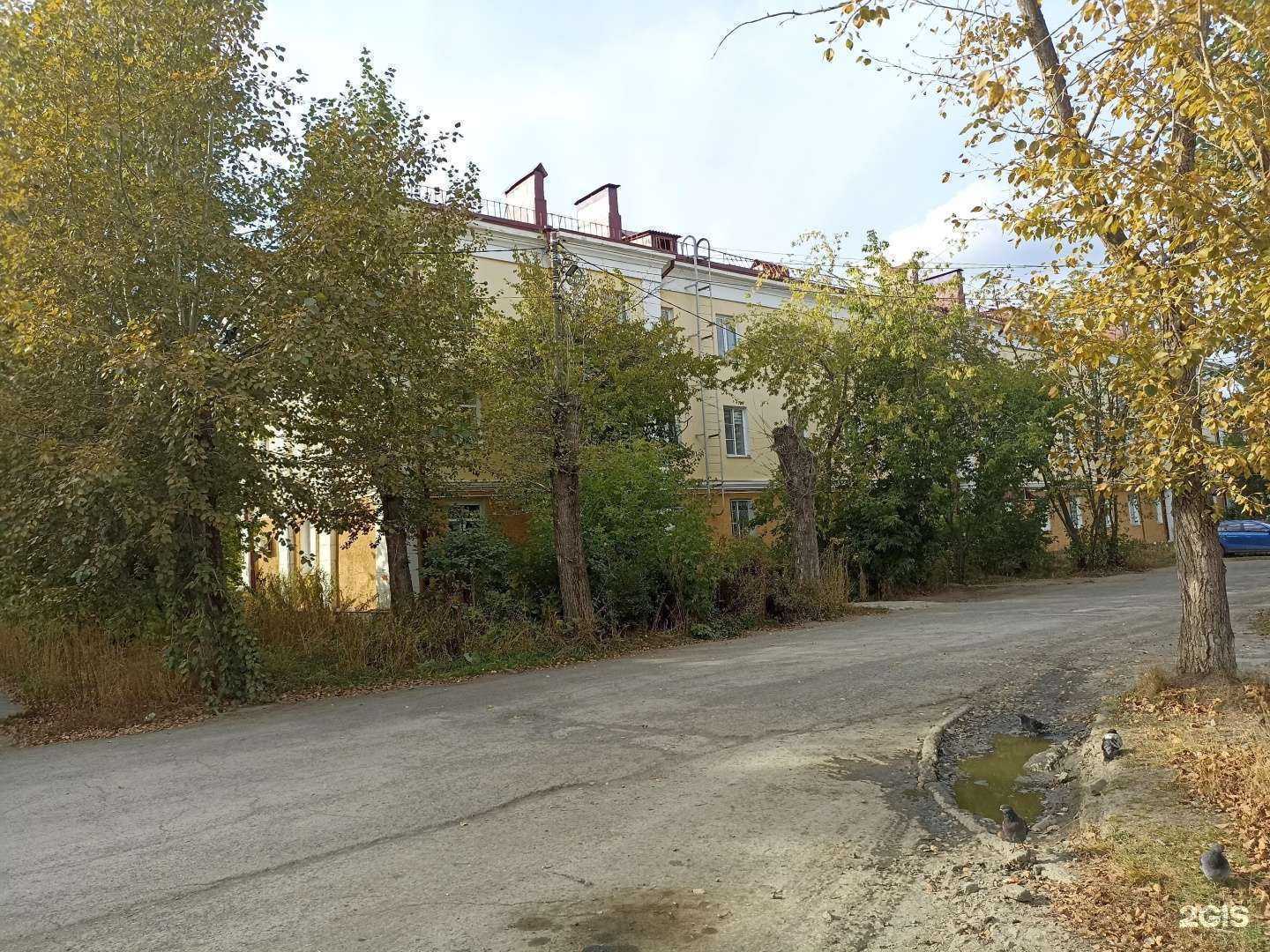 Отзывы на компанию Айтилинк в Первоуральске c фото - фотография 2 из 2