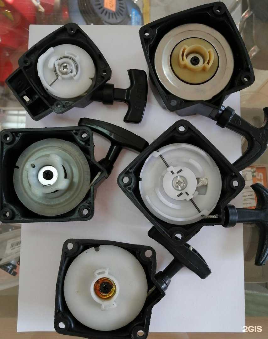 Отзывы на компанию Мужские игрушки в г. Копейск c фото