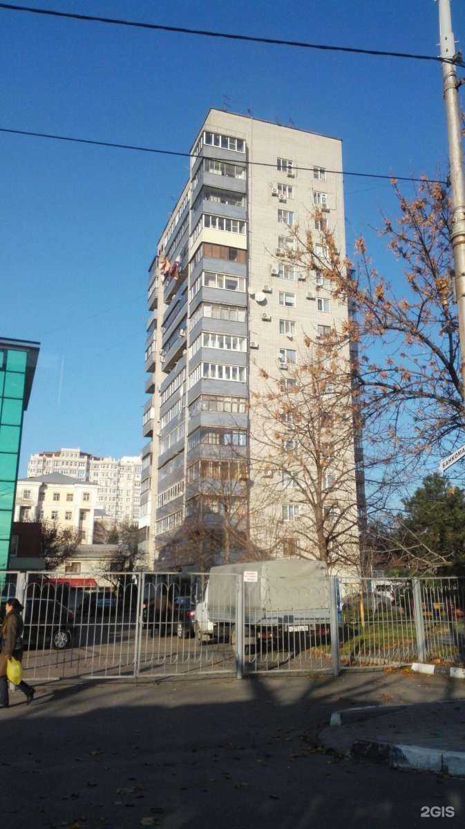 Отзывы на компанию Компания в Краснодаре c фото