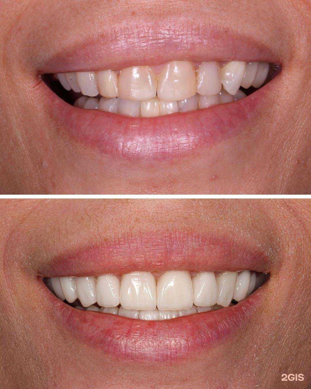 Отзывы на компанию Maestro, стоматологическая клиника в г. Славянск-на-Кубани c фото