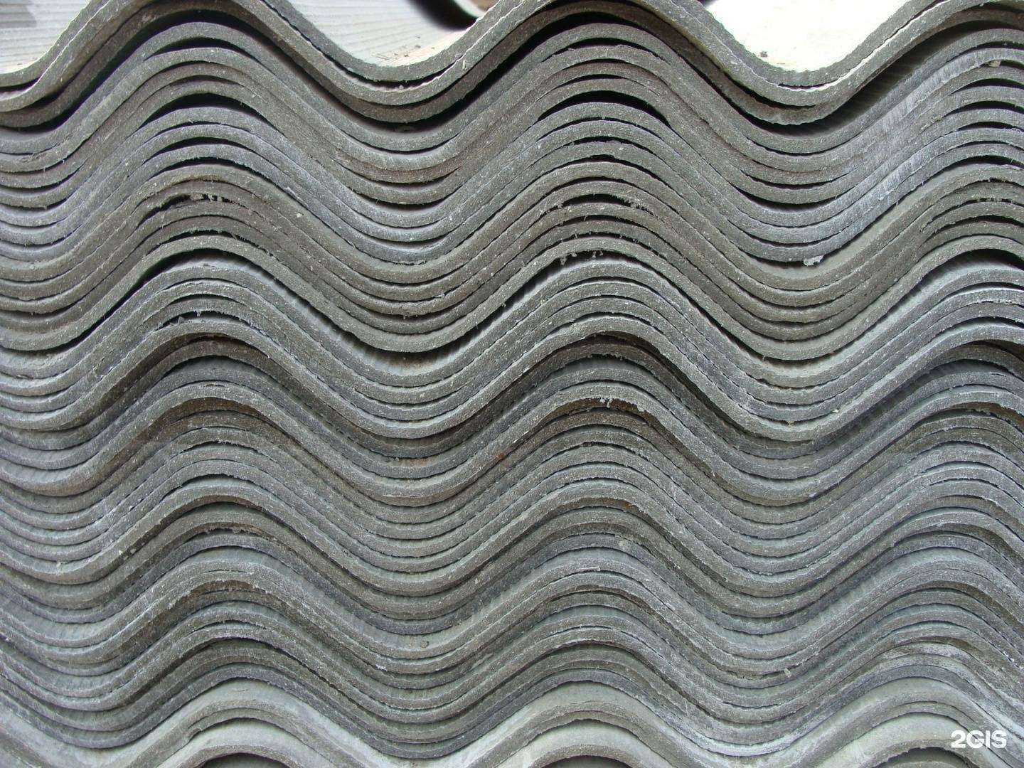 Отзывы на компанию Строймаркет 2002 в г. Волгоград c фото