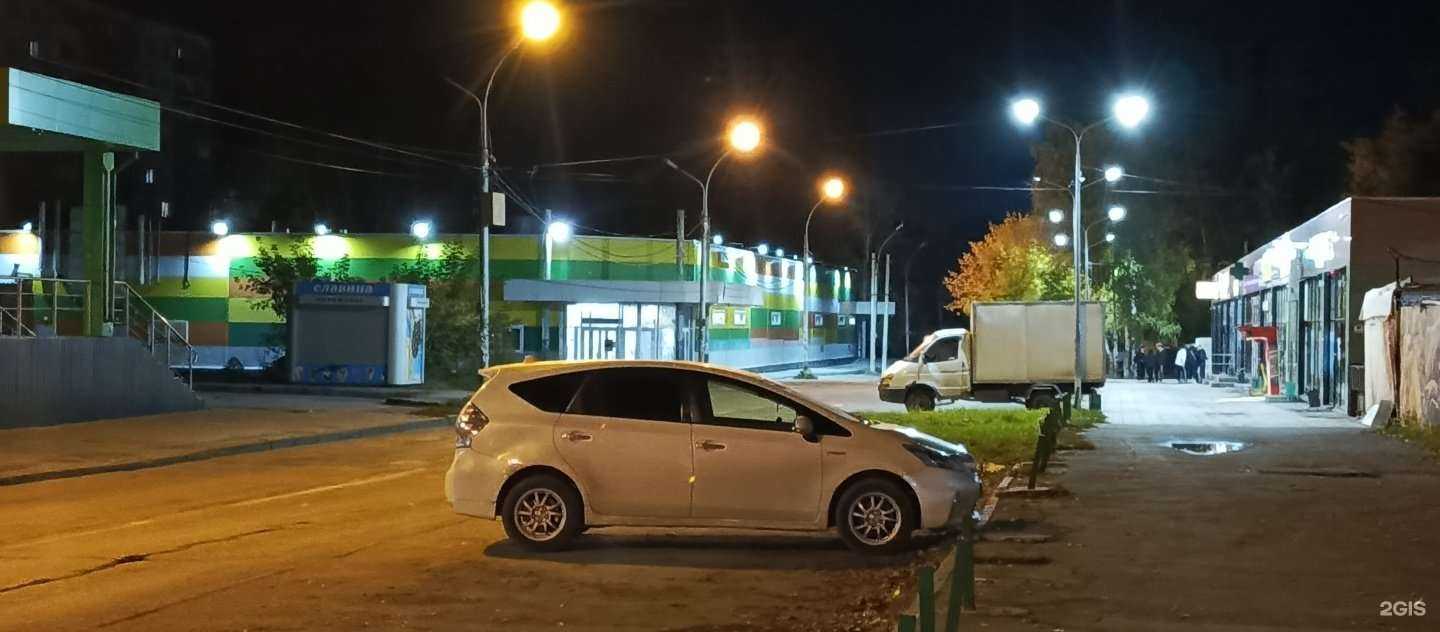 Отзывы на компанию СибЭликон в Новосибирске c фото - фотография 2 из 2