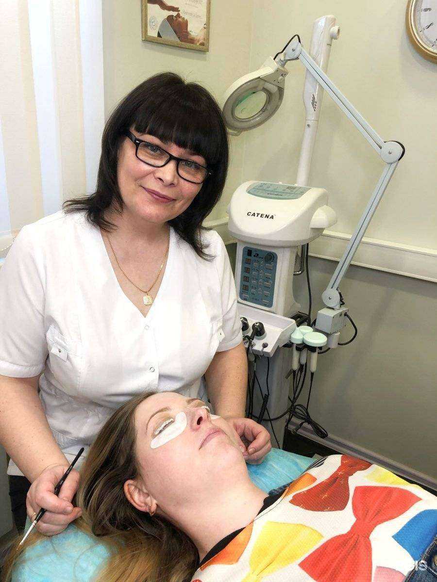 Отзывы на компанию Глянец в Великом Новгороде c фото