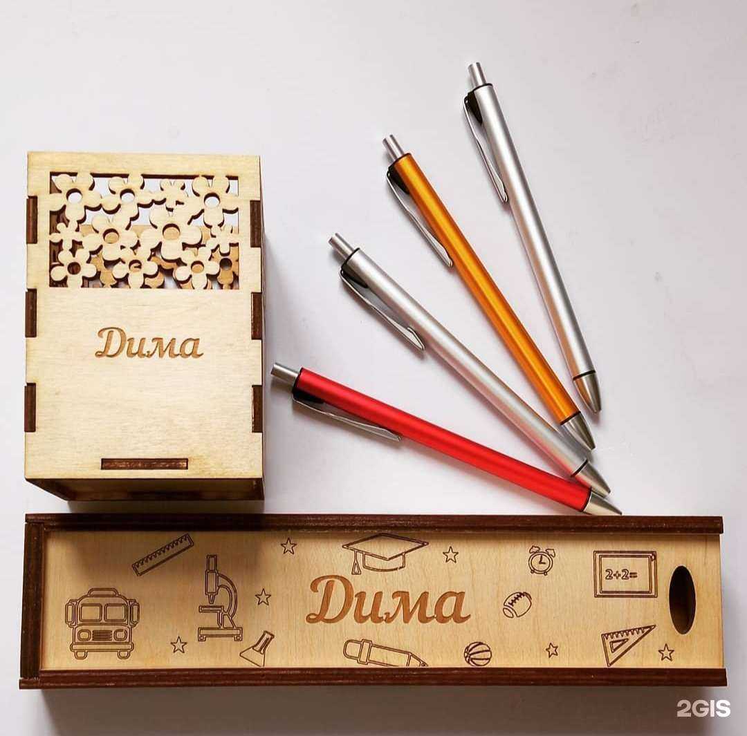 Отзывы на компанию Агентство Пресса в г. Оренбург c фото