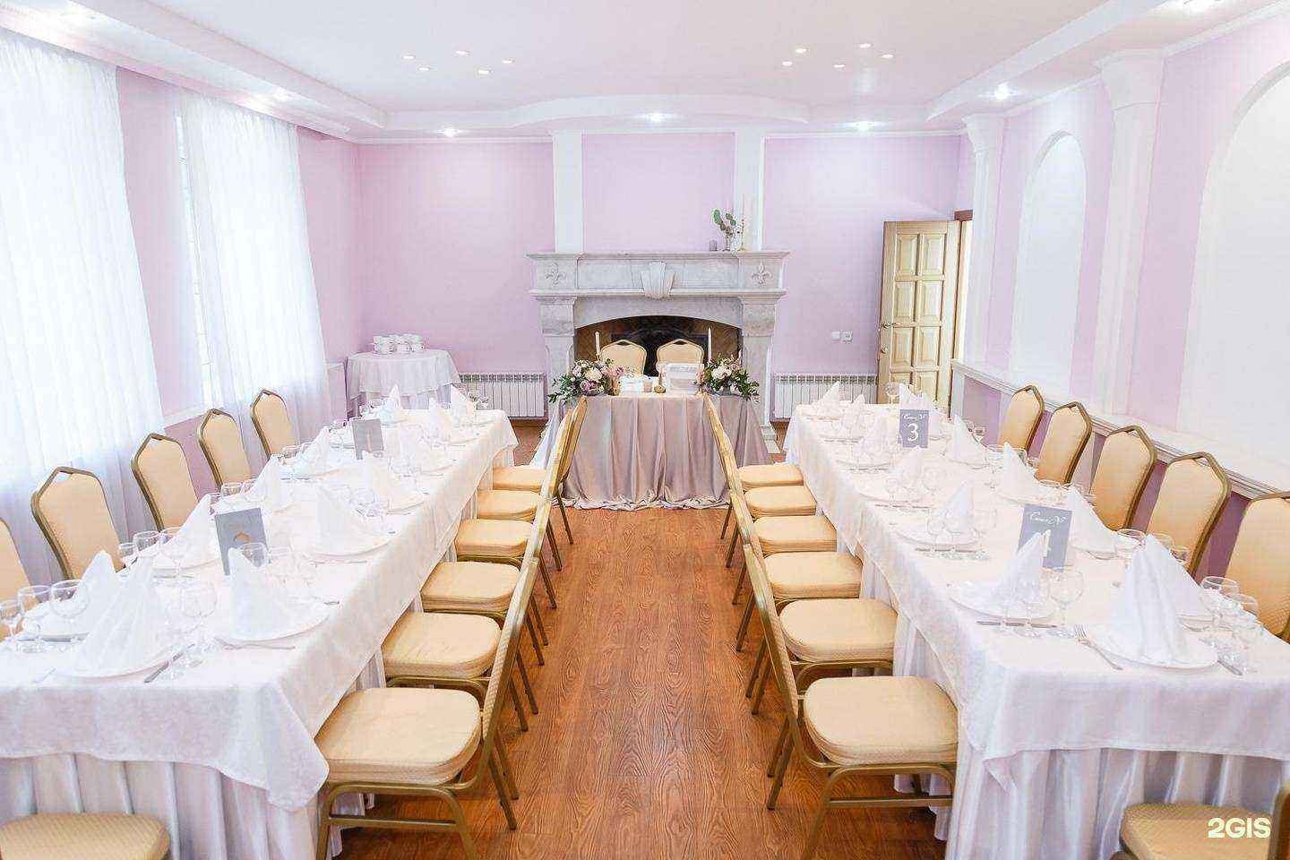 Отзывы на компанию Рубин в г. Томск c фото