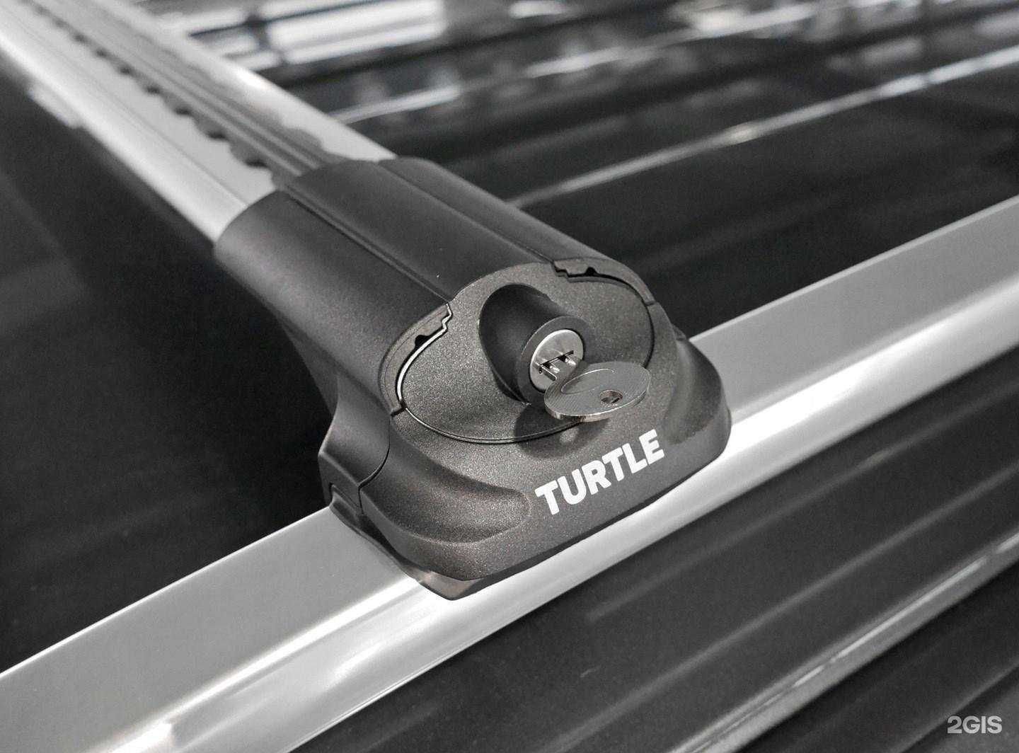 Отзывы на компанию Satellite в г. Нижний Новгород c фото