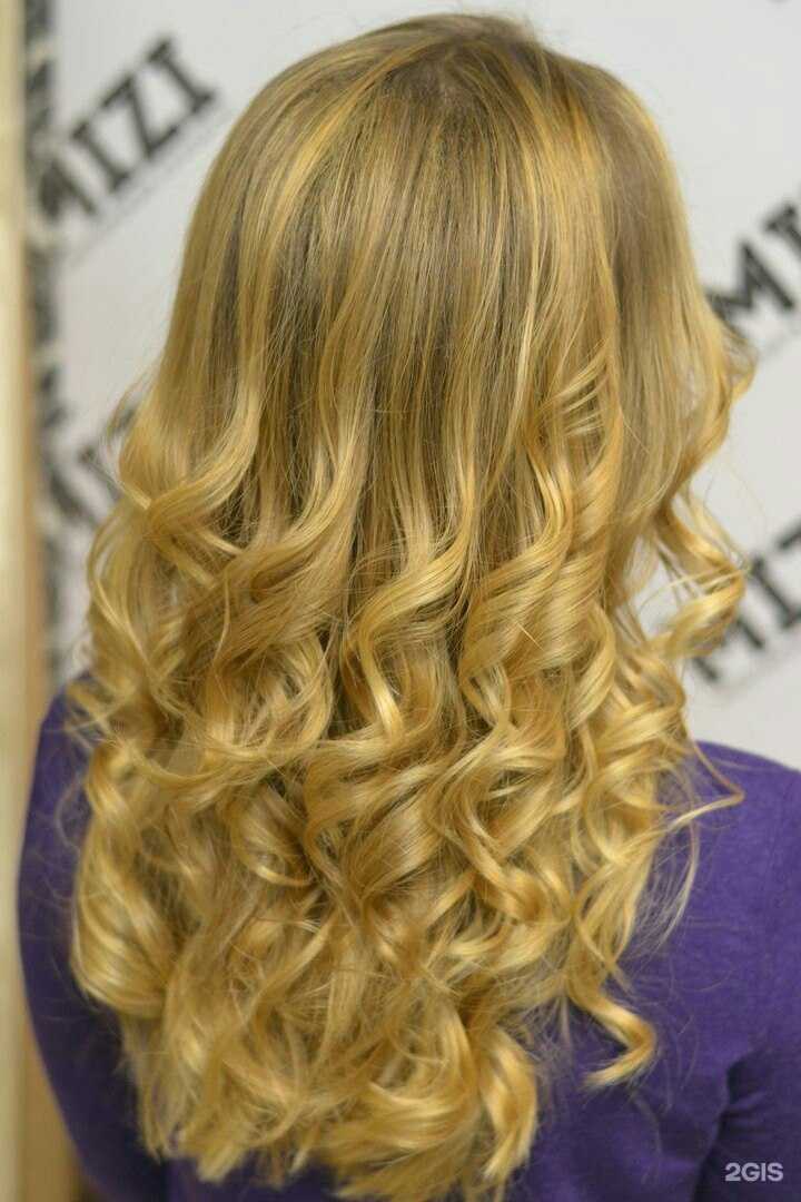 Отзывы на компанию Mizi в Пскове c фото