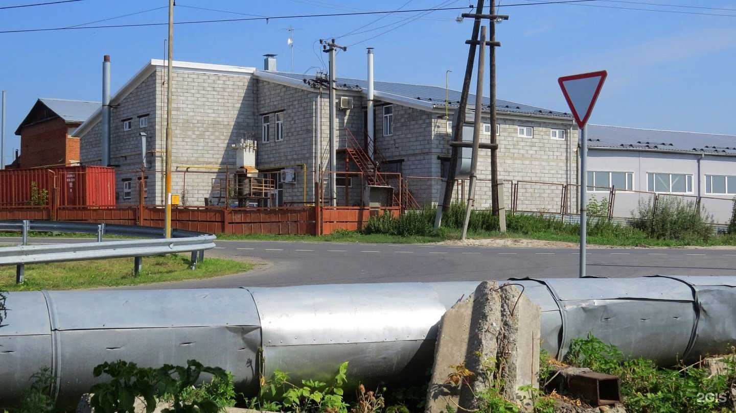 Отзывы на компанию Bubbles в Тюмени c фото - фотография 2 из 2