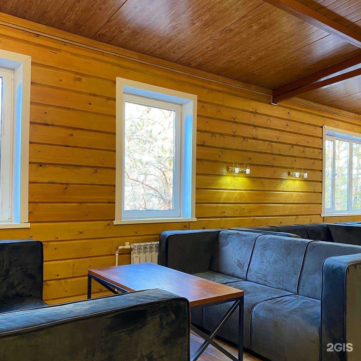 Отзывы на компанию Бэргэн в Якутске c фото