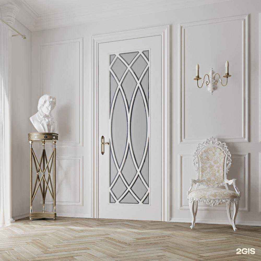 Отзывы на компанию Dariano в Грозном c фото