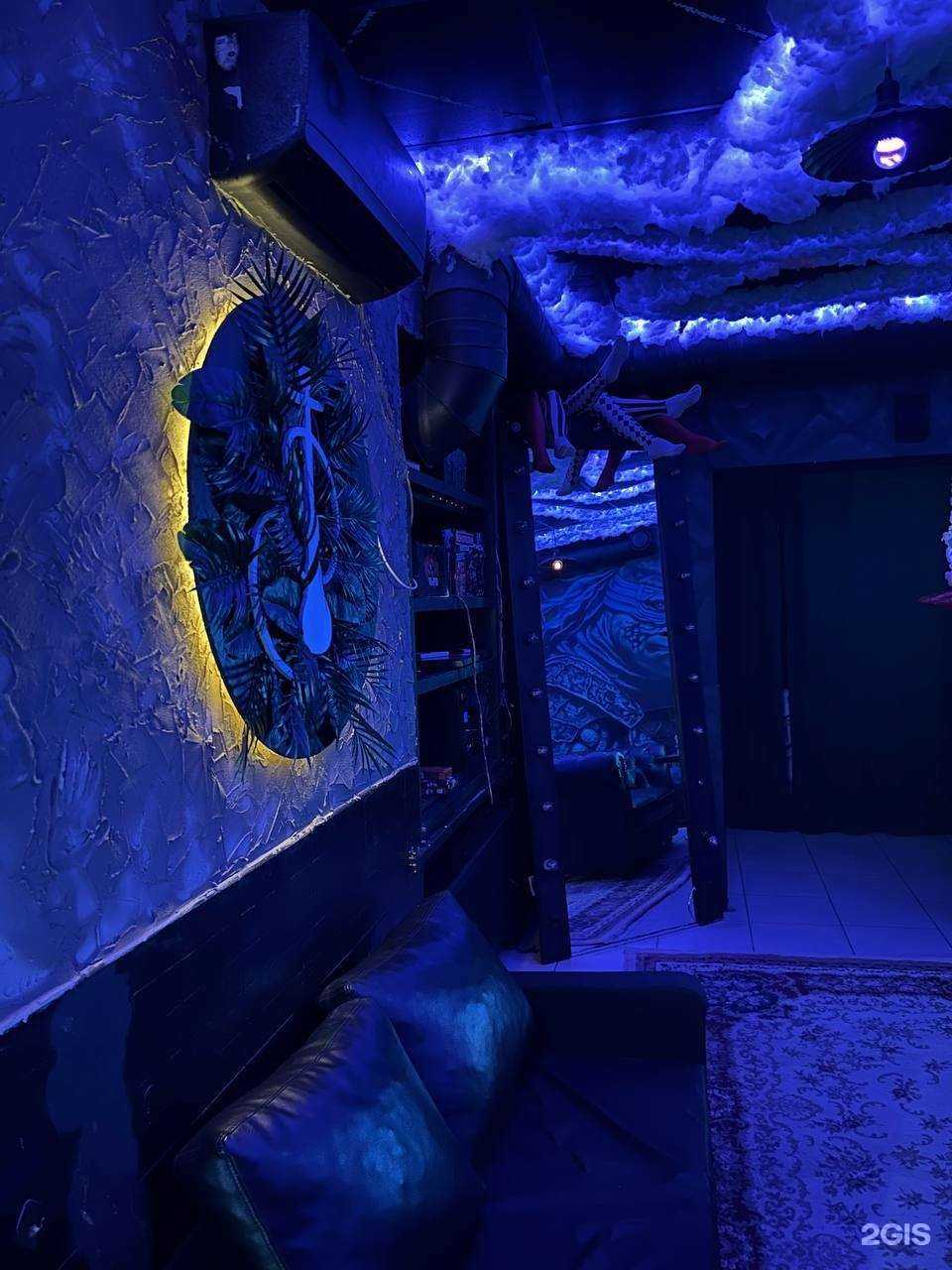 Отзывы на компанию В подвале в г. Ставрополь c фото