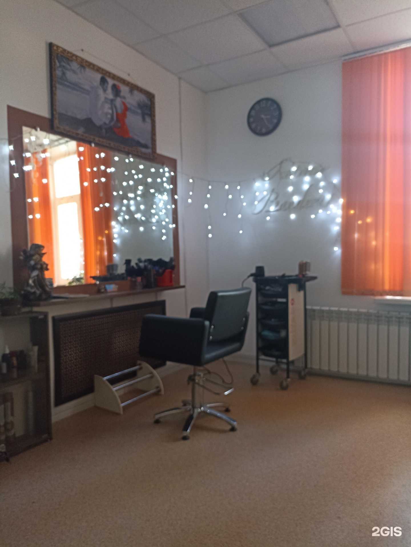 Отзывы на компанию Antonio Banderos в Кирове c фото