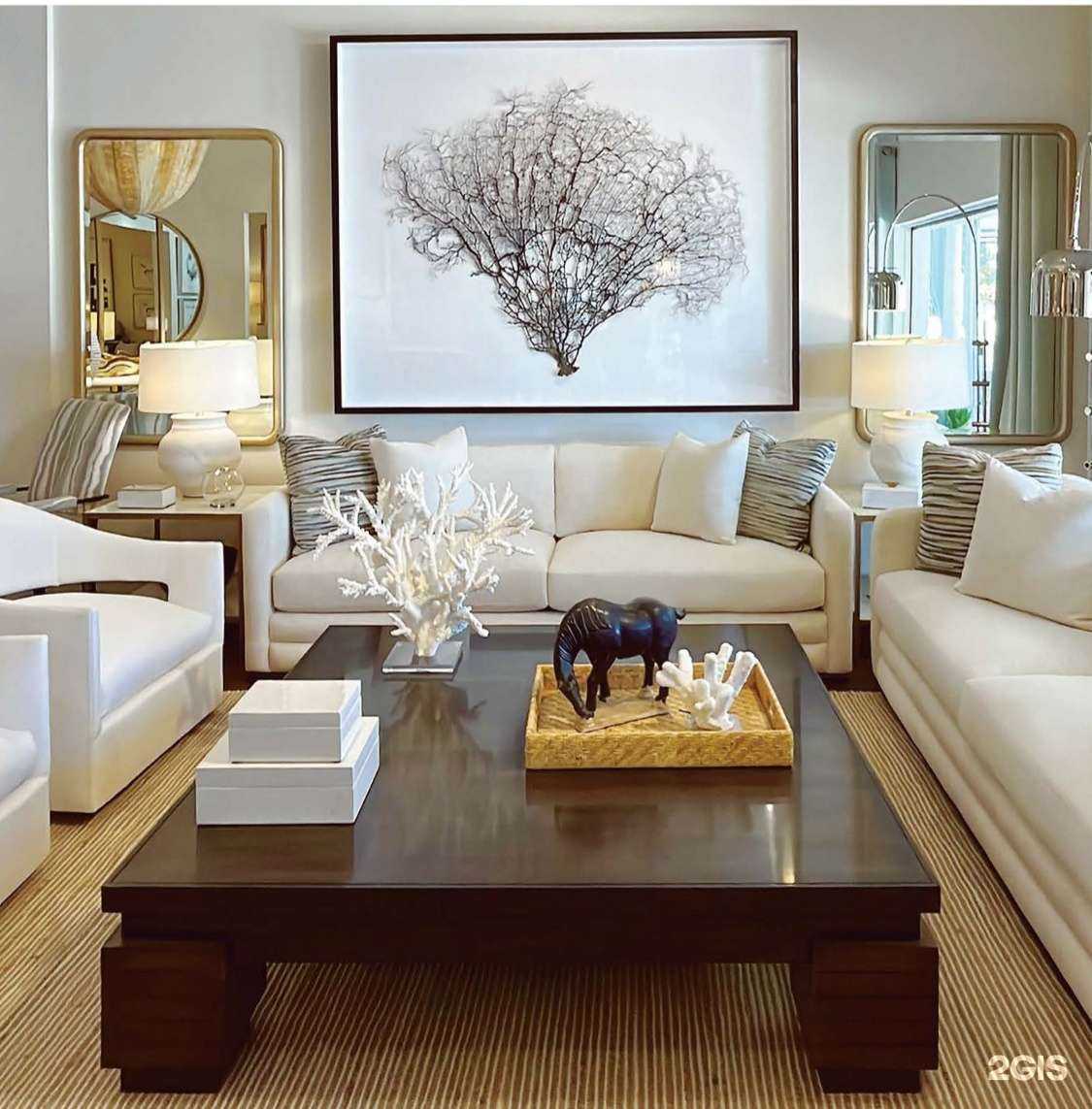 Отзывы на компанию Мебель Лотус в г. Ставрополь c фото