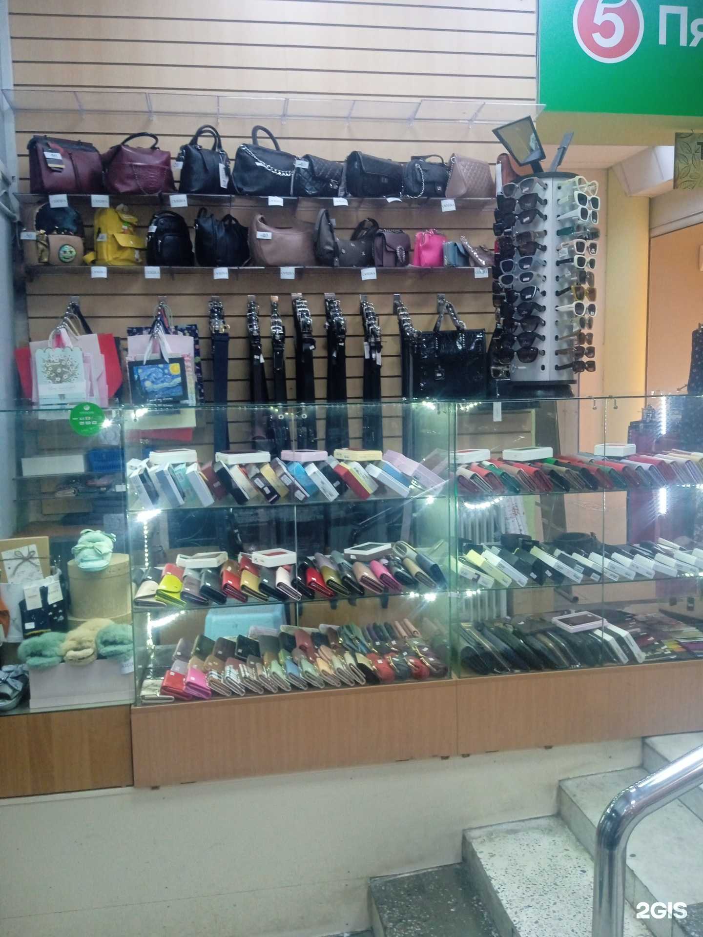 Отзывы на компанию Si.moncha в г. Ставрополь c фото