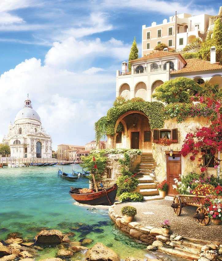 Отзывы на компанию Декорация.ts в Астрахани c фото