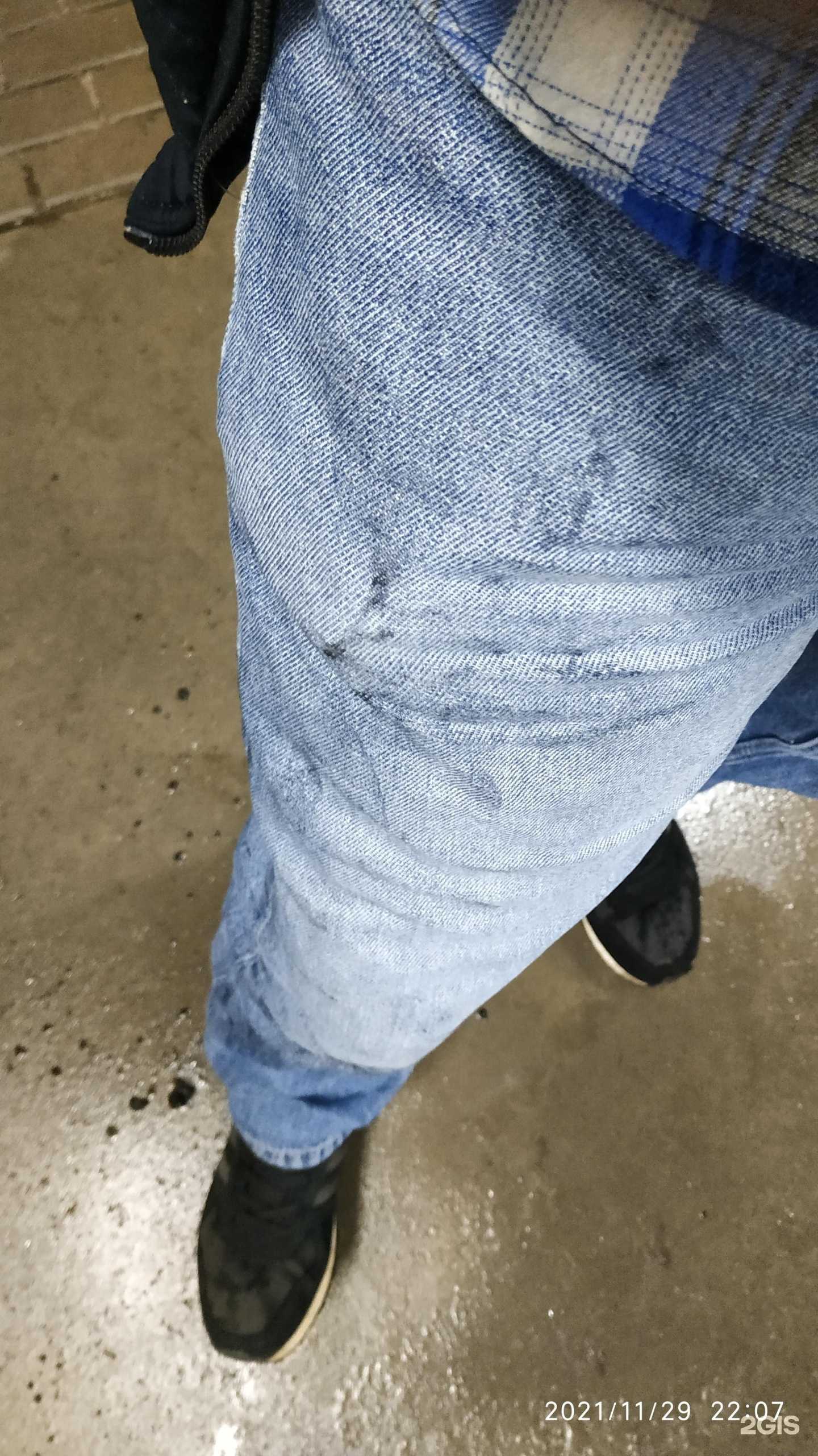 Отзывы на компанию Автомойка самообслуживания в г. Орёл c фото