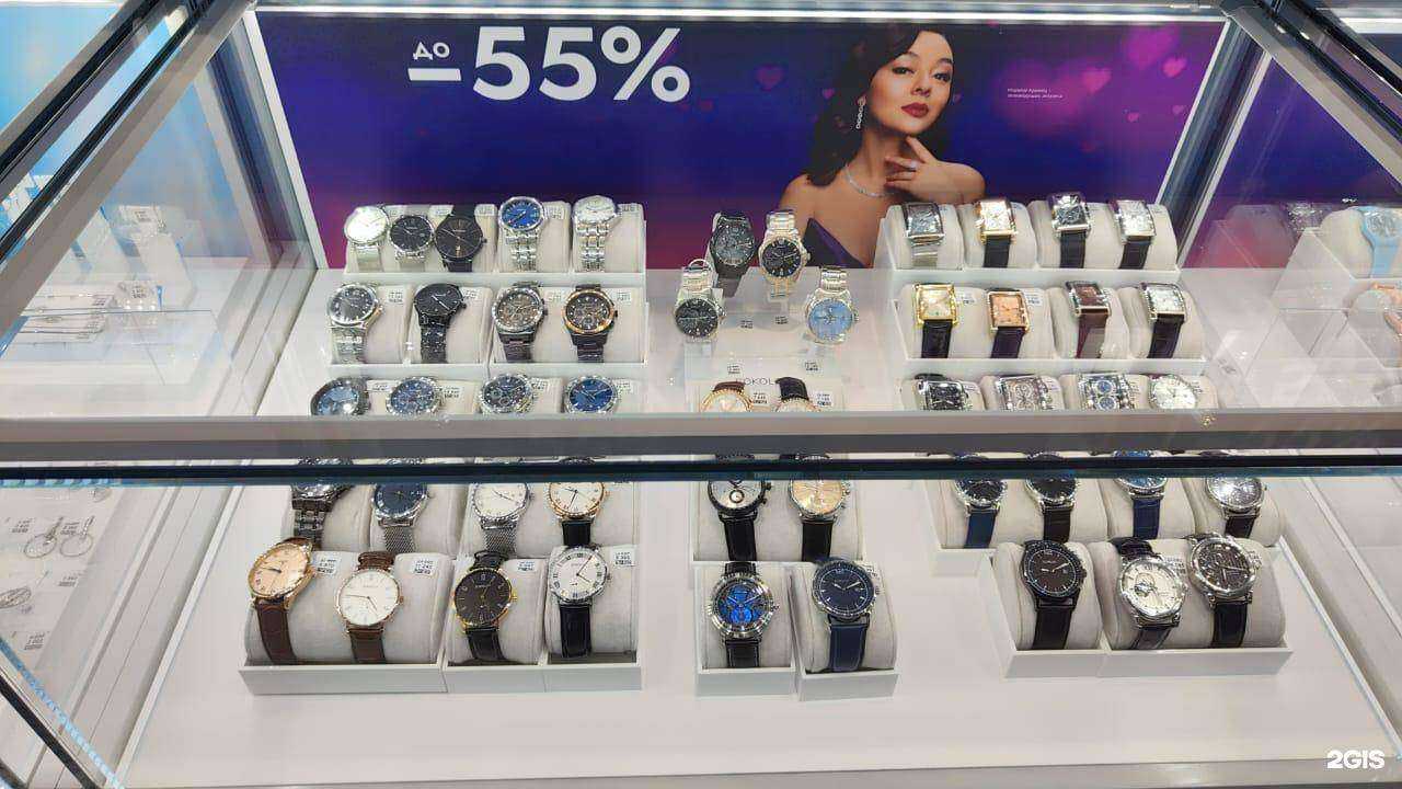 Отзывы на компанию Sokolov в Азове c фото