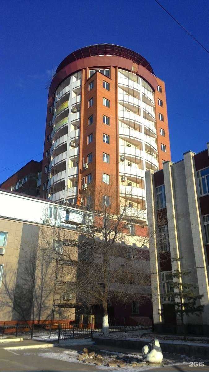 Отзывы на компанию Корвет-95 в Саратове c фото - фотография 2 из 2