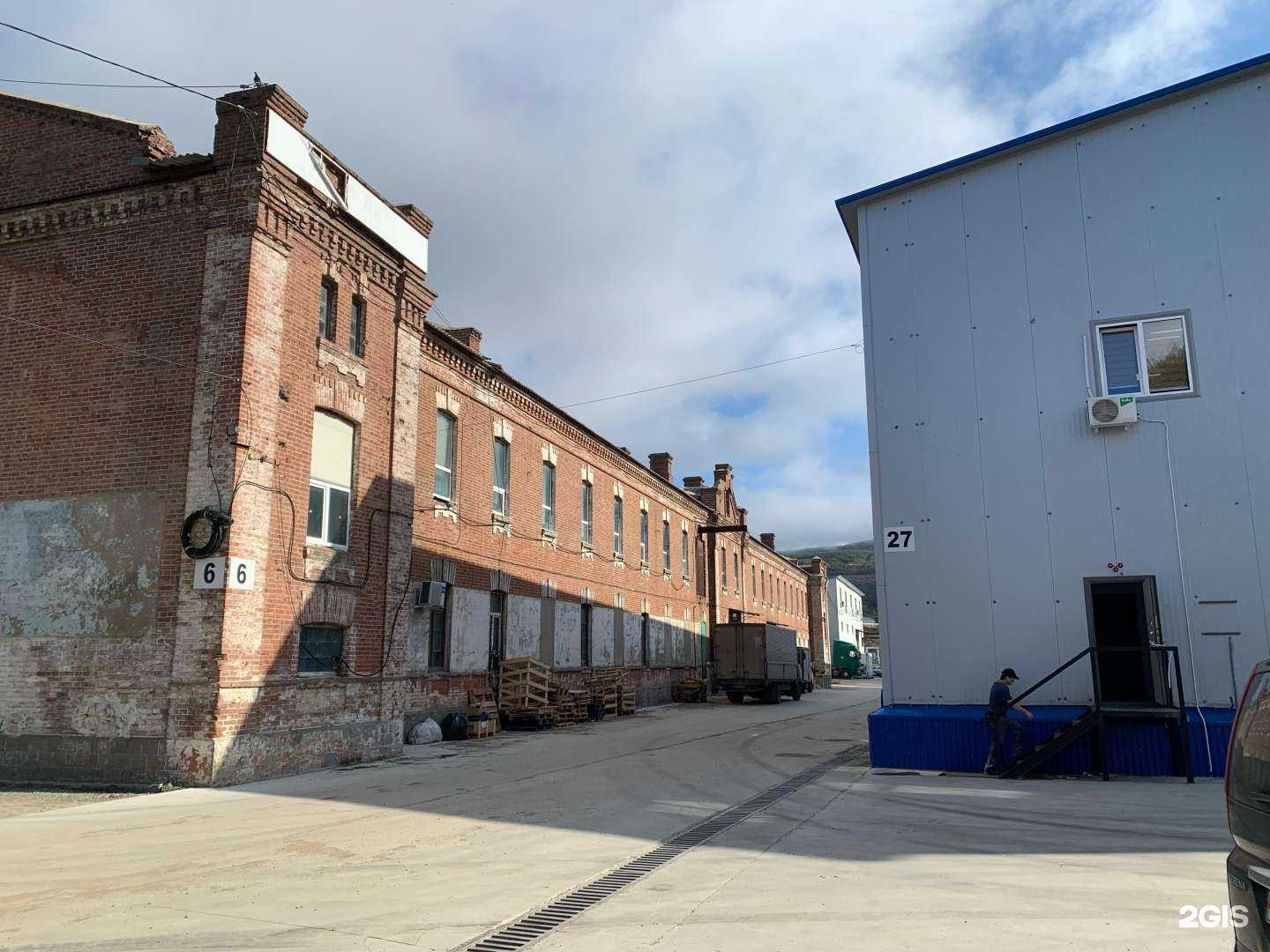 Отзывы на компанию Джей Ди в Владивостоке c фото