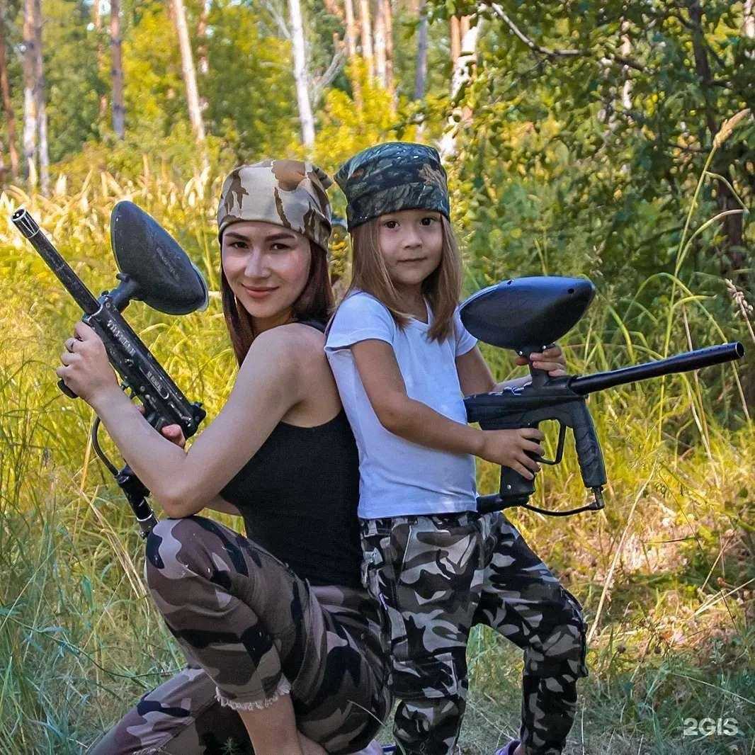 Отзывы на компанию Ураган в Ульяновске c фото