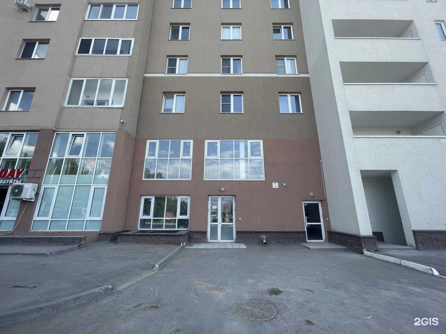 Отзывы на компанию СЗ Абсолют Капитал в Уфе c фото