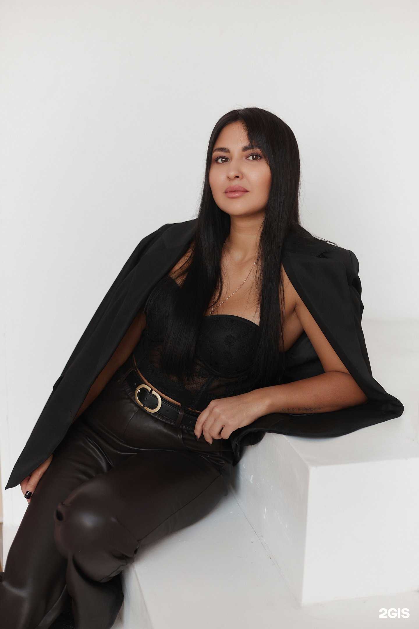 Отзывы на компанию Lady Flash в Самаре c фото