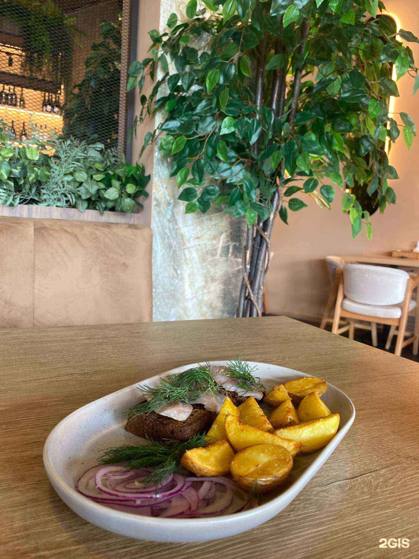 Отзывы на компанию Груша true cost & karaoke в г. Чебоксары c фото