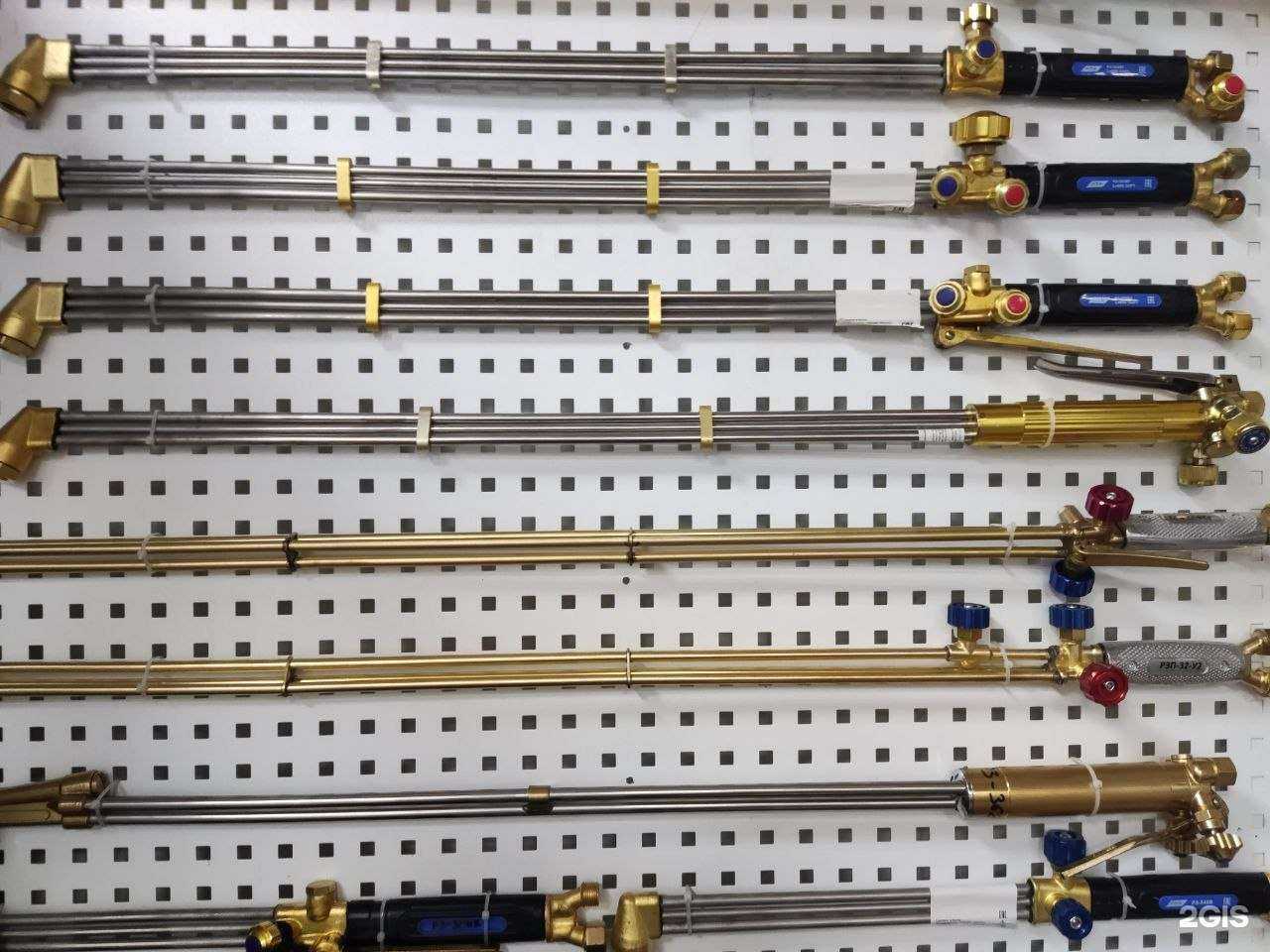 Отзывы на компанию Прометей в г. Челябинск c фото