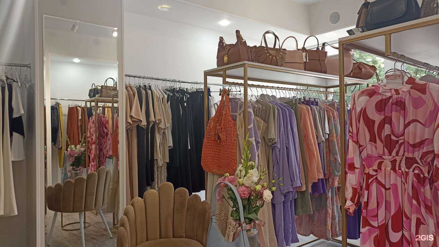 Отзывы на компанию Eliben в Пятигорске c фото