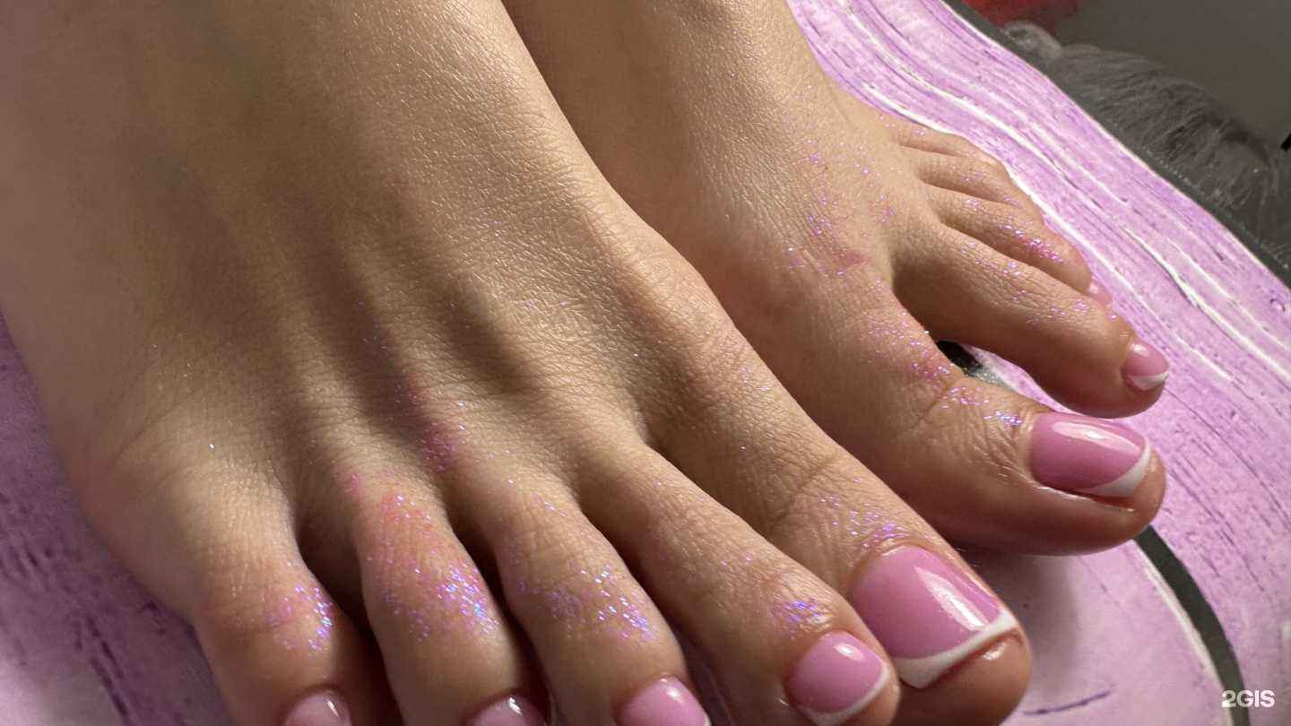 Отзывы на компанию Olga Valerevna в Якутске c фото