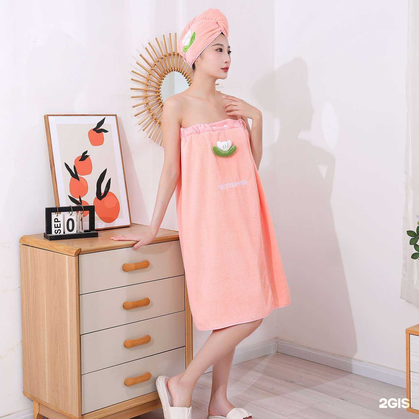 Отзывы на компанию 100 сон в г. Чебоксары c фото