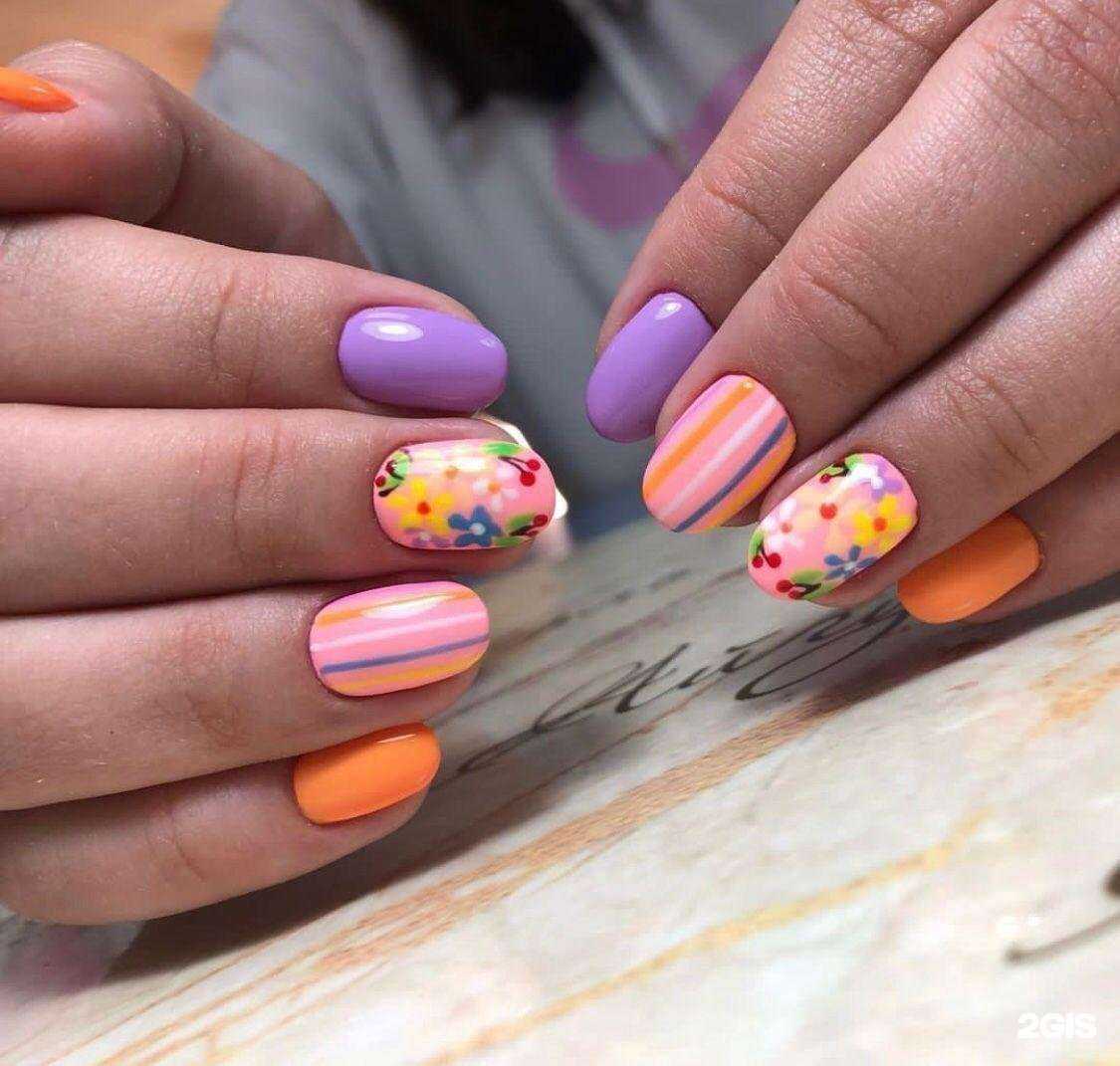 Отзывы на компанию Ника в Уфе c фото