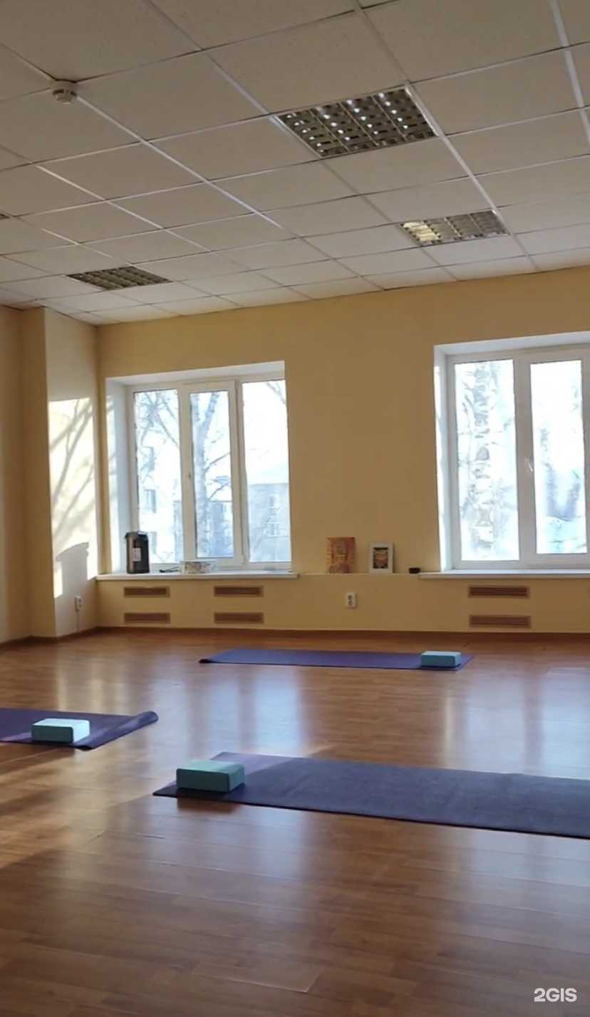 Отзывы на компанию Янтра в г. Пермь c фото