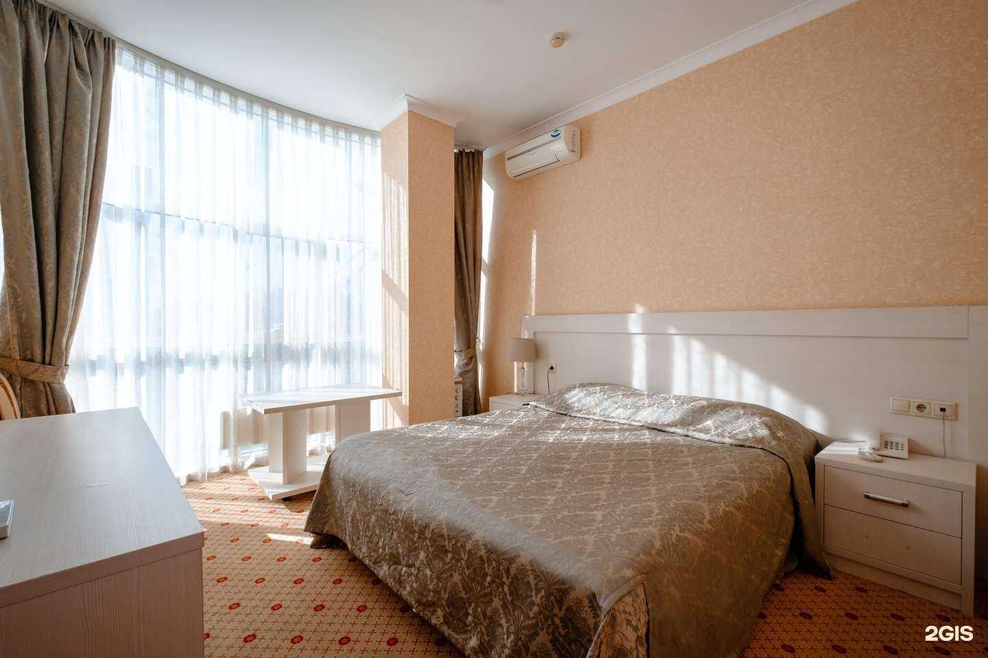 Отзывы на компанию Триумф в Краснодаре c фото