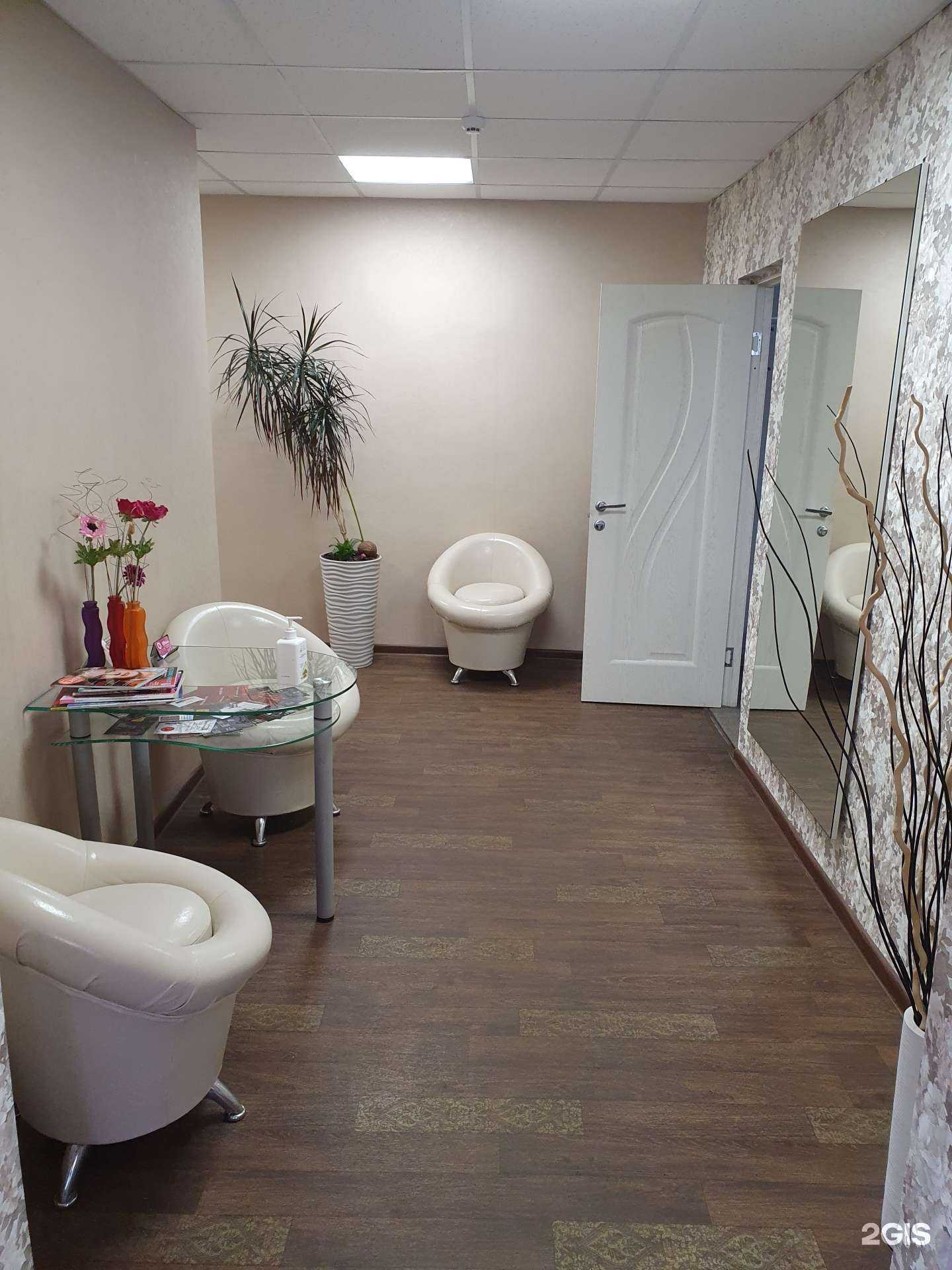 Отзывы на компанию Идеал в г. Петрозаводск c фото