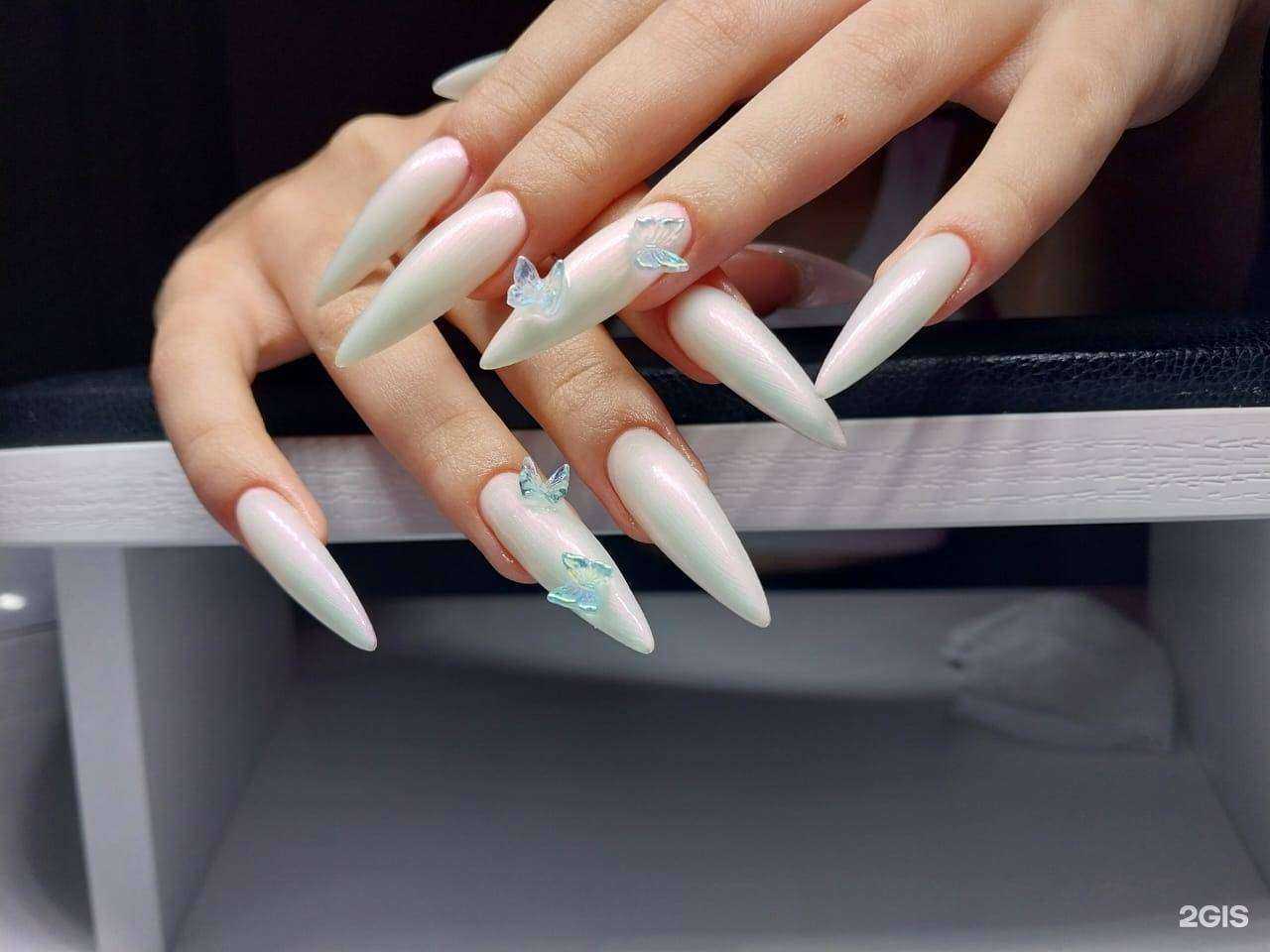 Отзывы на компанию Мадам в Астрахани c фото